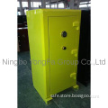 Fire Proof Gun Safes (G5922) Manufactured by China YONGFA